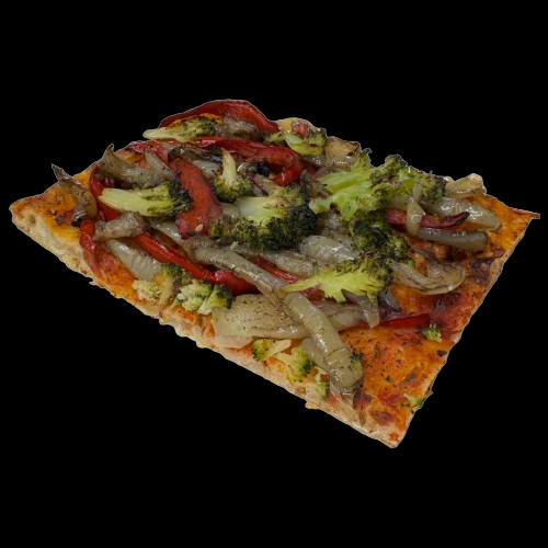 pizza photo